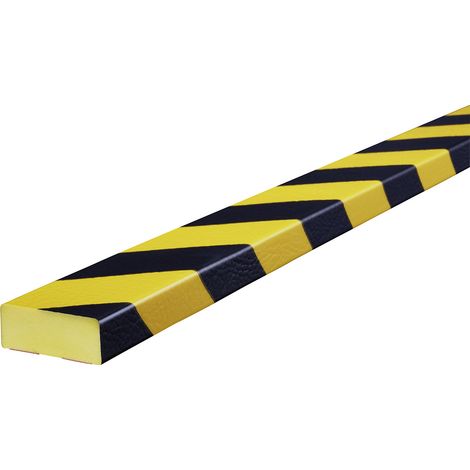 SHG, Protection murale antichoc en mousse Optichoc plate -