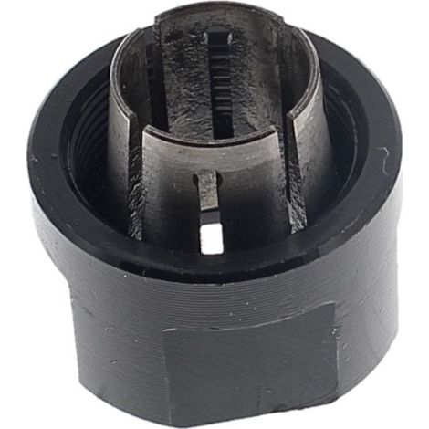 Mandrin 12,7mm HIKOKI 323421