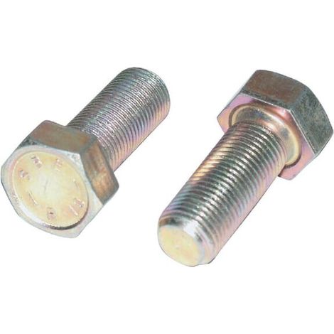 Esp谩rrago de rueda NH UNIVERSAL 14257930N