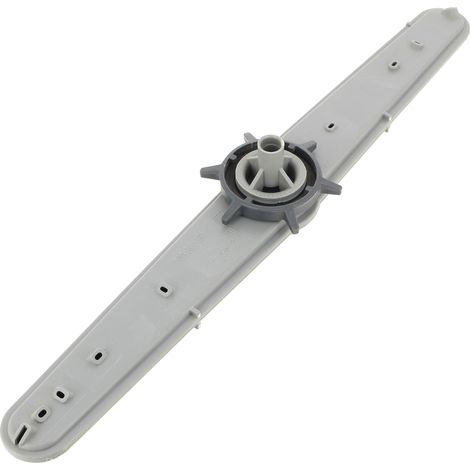 Oberer Spülarm 1745300400 für beko Geschirrspüler