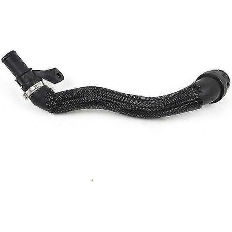 Tuyau de pompe à eau pour moteur 1.6T 1351NG (compatible avec 3008, 308CC, 308SW, 308S, C4L, Berlingo 1.6T, C3, C4, DS3, DS4) (1/5)