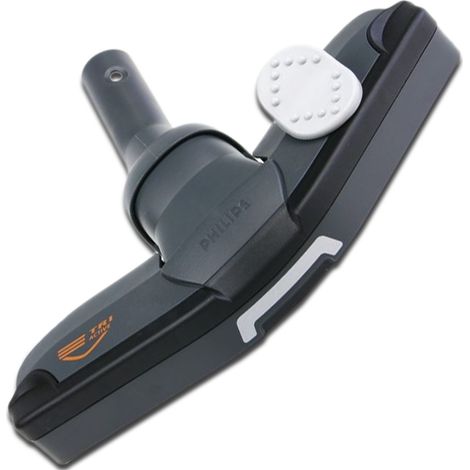 Ersatzteil - Brosse, embout reach & clean - -  - PHILIPS, BOSCH, CONTINENTAL EDISON, SIEMENS