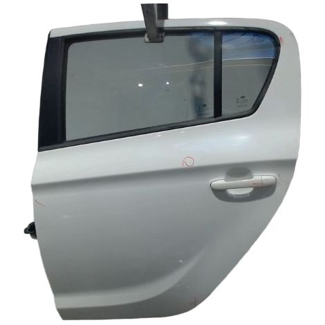Porte Arriere Gauche HYUNDAI I20 [PRODUIT D'OCCASION]♻️770034p000