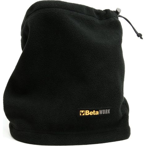 SCALDACOLLO PILE BLACK BETA (1/2)