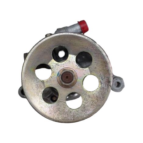 [PRODUIT D'OCCASION] Pompe Direction Assistee HONDA Civic ♻️ Ref Oe. 56110p2a963 - Garantie à vie (1/2)