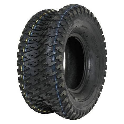 NEUMÁTICO 580630101 ORIGINAL HUSQVARNA