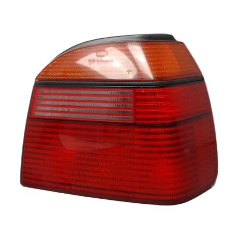 [PRODUIT D'OCCASION] Feu Arriere Droit VOLKSWAGEN Golf ♻️ Ref Oe. 1e0945096a - Garantie à vie (1/3)