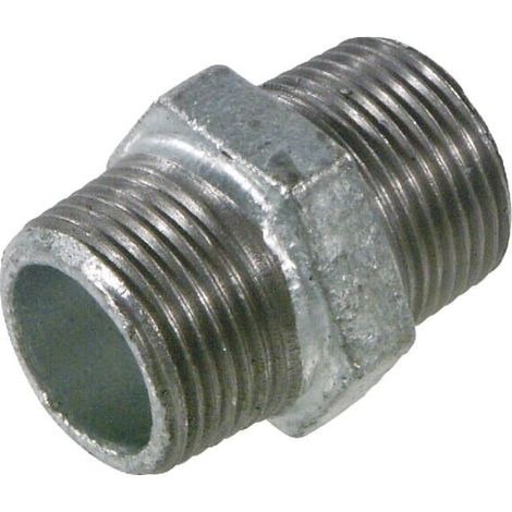 Raccord UNIVERSEL FG2801