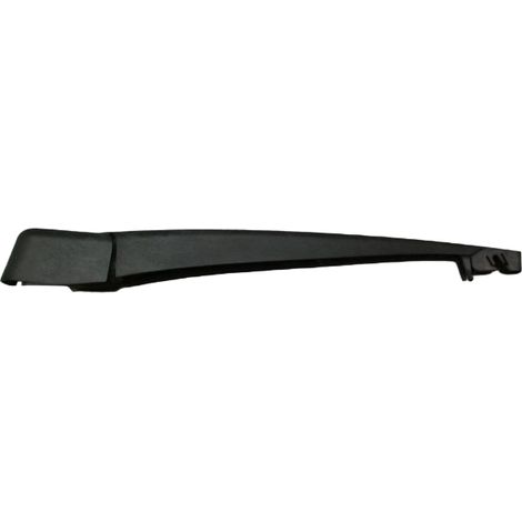 [PRODUIT D'OCCASION] Bras Essuie-glace Arriere RENAULT Megane III Phase 1 2008-2012 ♻️ Ref Oe. 287810001r - Garantie à vie (1/3)