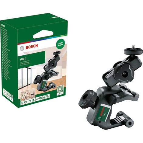 BOSCH MM2 TRIPODE