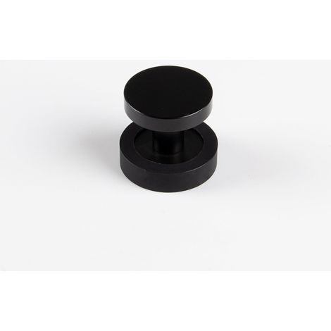 Magna-C Starker gummierter Wandhaken Ø32mm (1/5)