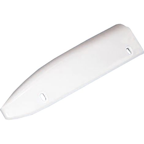 POIGNEE pour REFRIGERATEUR FAGOR - 95X3743 (1/2)