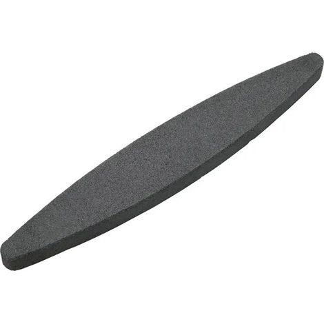 PIETRA ABRASIVA OVALE 9060 3614230MM 95A 120N - OSE 9060 95A