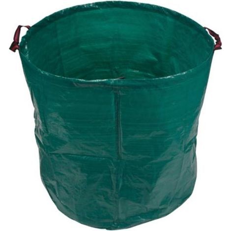 GARTENABFALLSACK – 272 L VELLEMAN PM2001 (1/2)