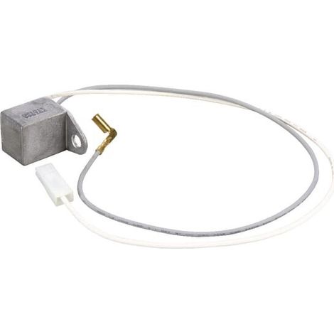 Capteur BRIGGS ET STRATTON 794185 (1/2)