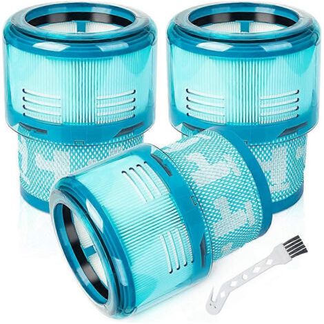 Kit de nettoyage de tuyau de vidange pour nettoyeur haute pression, pour Karcher série K2-K7 et nettoyeur haute pression LAVOR, avec buse à jet et buse à jet rotative, 10 M (1/5)