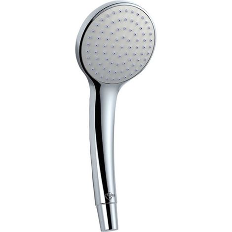 Doccino serie idealrain 1 getto, cromato, ideal standard (1/2)