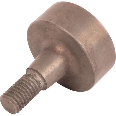 Pivote de rodamiento completo RI.MA 48506RM (1/2)