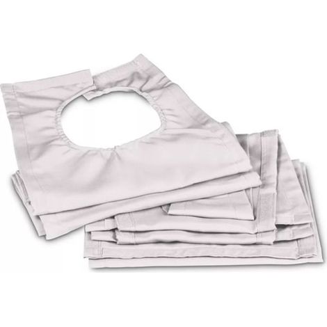 Kit de calfeutrage ASK007 d'origine (1/5)