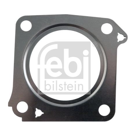 FEBI BILSTEIN 103796 Joint, manchon de vanne papillon - 036 133
