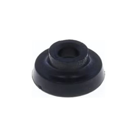 Joint d'étanchéité du couvercle de boulon Yamaha FJ 1100/1200, FZ 750, FZR 600, XTZ 750