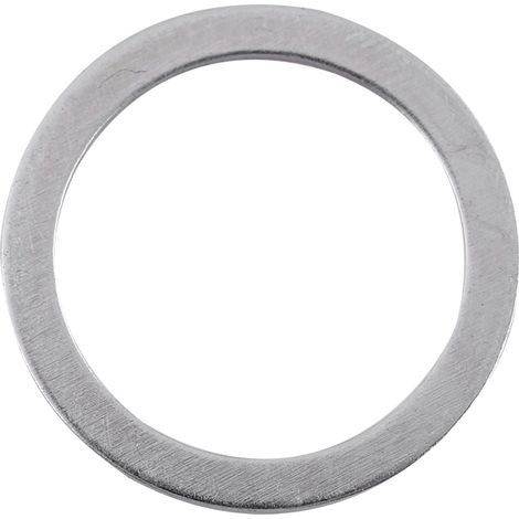 20,3 cm langes, 40-zahniges Hartmetall-Kreissägeblatt für Holzbearbeitung, Lochdurchmesser 25,4 mm (1/5)