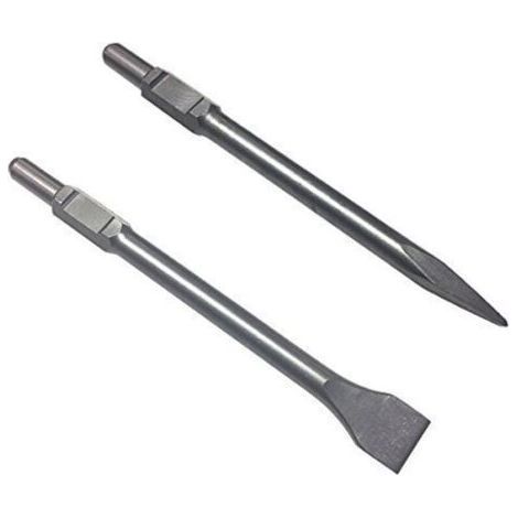 120-teiliges Crimp-Anschlussset für Kfz-Elektrik mit Crimp-Batterieanschluss, SC-Stecker, Vorschauspitze und rot/schwarzer Isolierhülse (1/5)