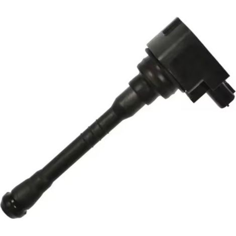 Zündkabel 22448EZ31A UF813, passend für NISSAN NV2500 (2017–2019), zum Fabrikpreis (1/4)