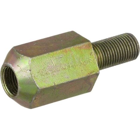 Bullone ruota UNIVERSALE 818017M1N (1/2)