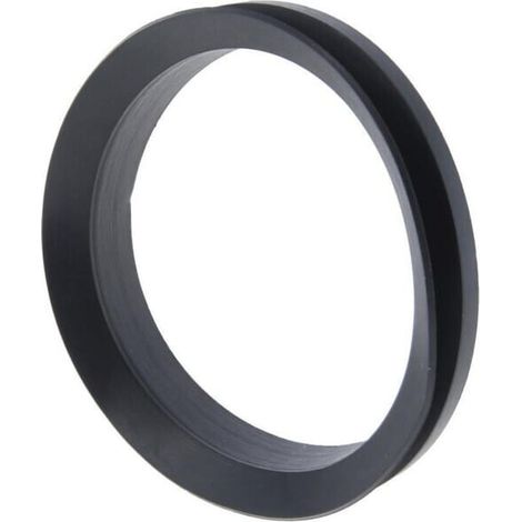 Junta V-ring di谩metro55 mm UNIVERSAL VR55SP001 (1/3)