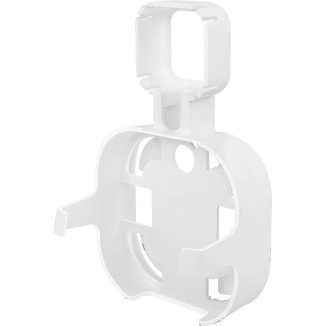 Support mural compatible Eero 6 - Support de fixation stable DF-1092 (1/5)
