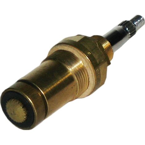 Ricambio vitone per 0/156 extra 1/2" serie Roma Stella GR1260R