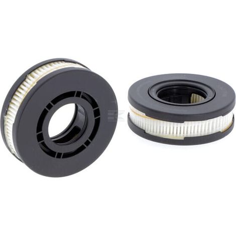 Filtro respiradero HIFI FILTER SAO7084