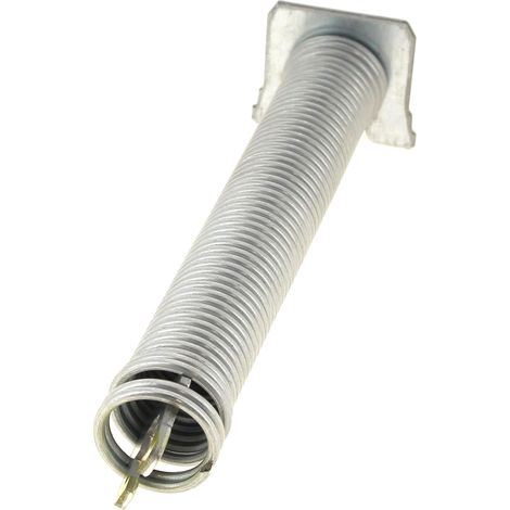 Türfeder 00611335 für bosch-Geschirrspüler