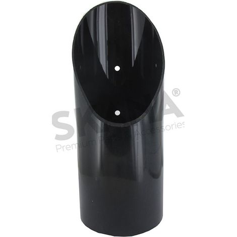 Buse Tuyau Aspirateur/souffleur De Feuille Mtd - Origine: 731-1524, 7311524