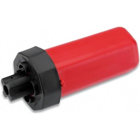 CIMCO - PETACA CONEXION TDM 1