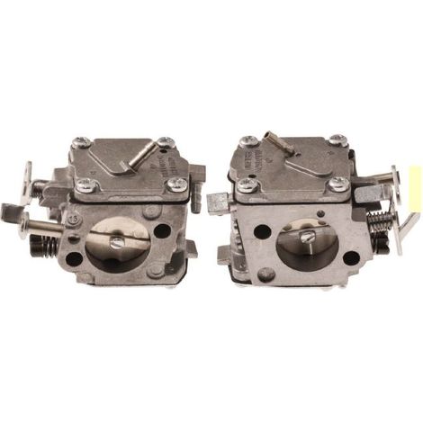 Carburatore STIHL per motosega 041 AVS 012389