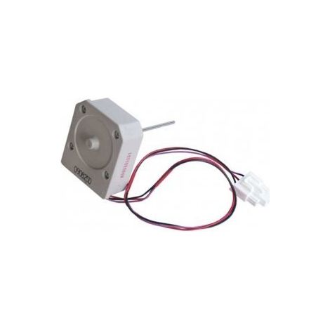 motor assy ref fan dc-bldc 13vdc f145-b5 pour réfrigérateur LG