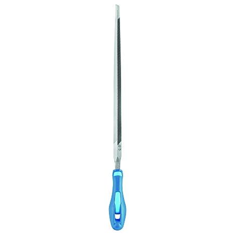 PFERD 11275127 PF1237 LIMA PER SEGA 125 MM H2 TROIT (1/2)
