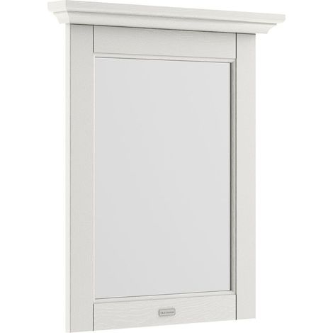 600mm Flat Mirror WGSAND