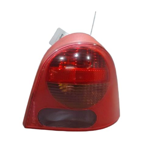 Feu Arriere Droit RENAULT Twingo [PRODUIT D'OCCASION]♻️7700426320 (1/3)