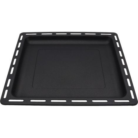 Delonghi teglia leccarda 363x331mm forno Sfornatutto Maxi EO32 EO38 AD1099 BS28 (1/3)