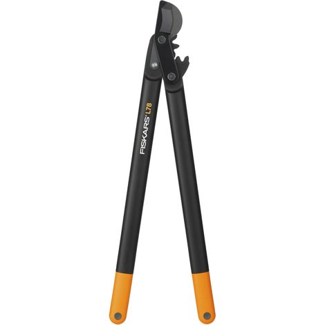 Fiskars PowerGear II Bypass Looper Large L78 (1000584)