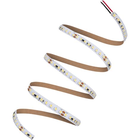 Ledvance EC Performance LS P-2000/930/5 Dimmbarer LED-Streifen
