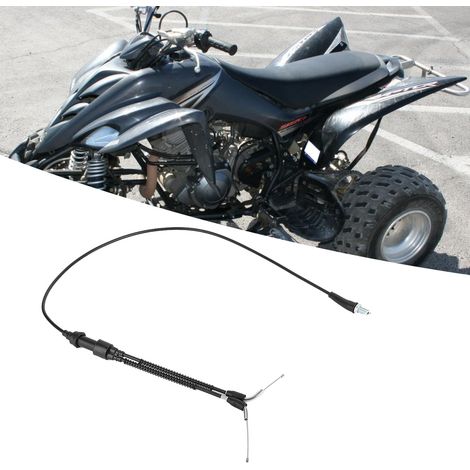 Ersatz-Gaszug für Yamaha Banshee 350 (1987-2006)
