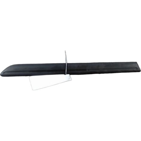 [PRODUIT D'OCCASION] Protection Aile Arriere Gauche FIAT Punto 2003- ♻️ Ref Oe. 735410816 - Garantie à vie (1/3)