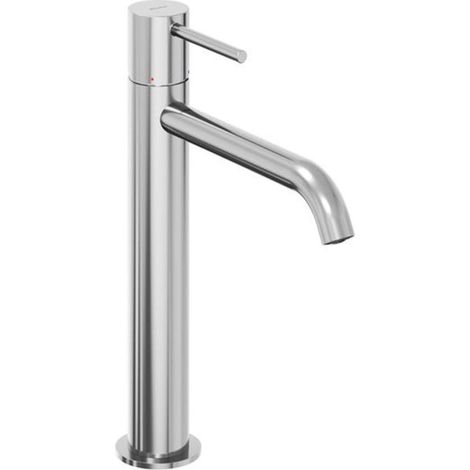 Ravak Espirit - Waschtischarmatur, Chrom X070389 (1/4)