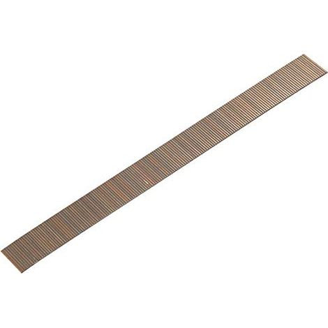 0,6x12mm Nägel für Pin Nagler Prebena AL 1GP-ALK35 Makita DFN350Z Bostitch TU-216-2330K-E Senco SZ K-EN12070 (1/2)