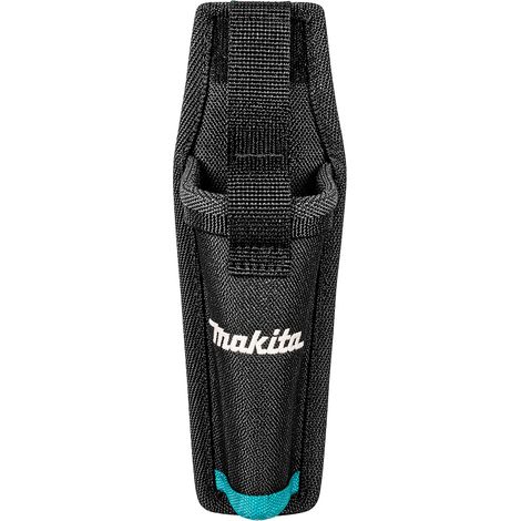 Fondina porta avvitatore Makita E-29717 per trapani e avvitatori piccoli