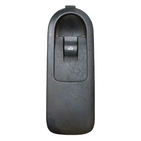 Commande Leve-glace Porte Avd RENAULT Scenic II Ph2 2006- [PRODUIT D'OCCASION]♻️8200220511